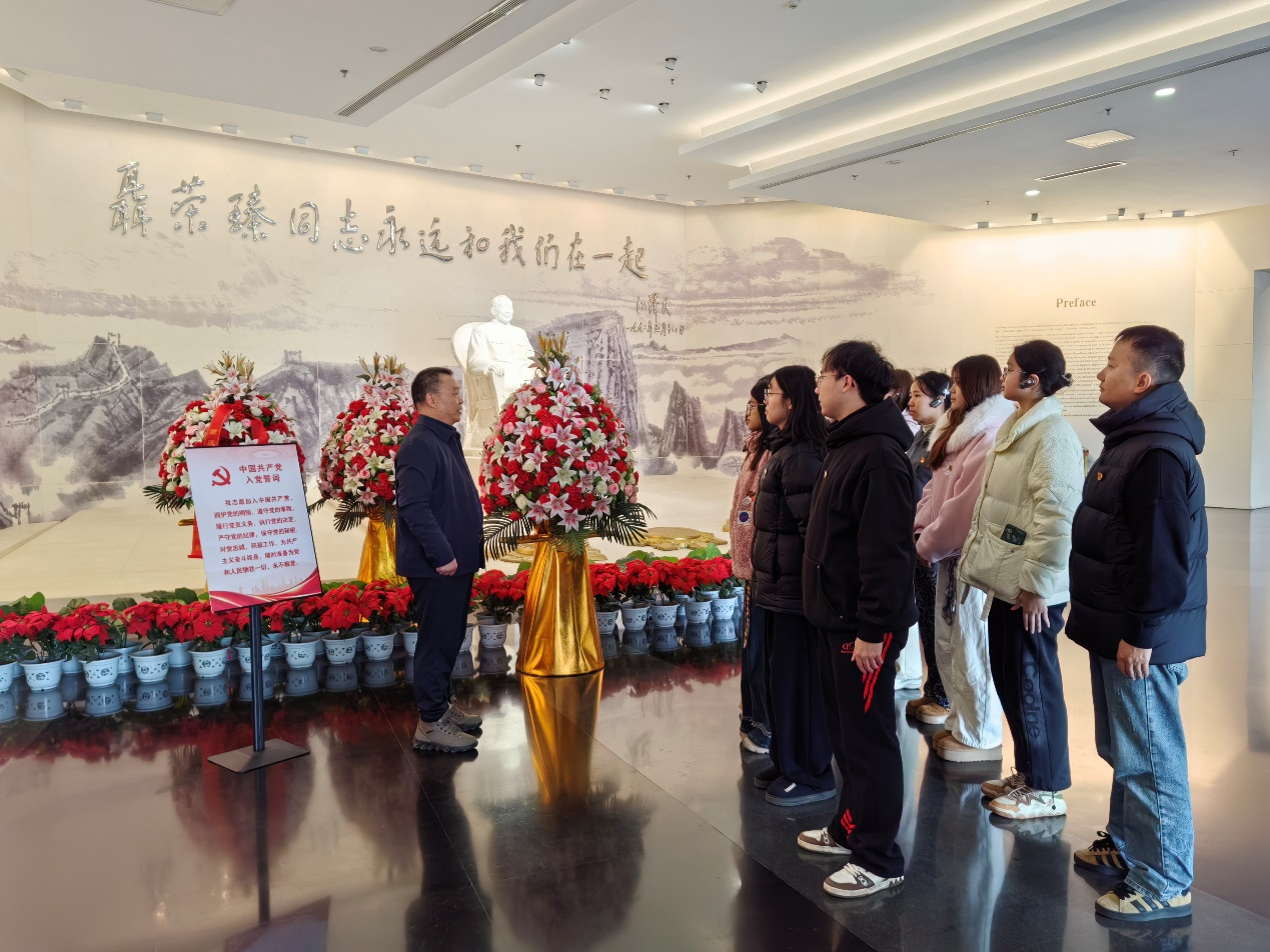 BwkK_1765411775159095650.png 图片2.png