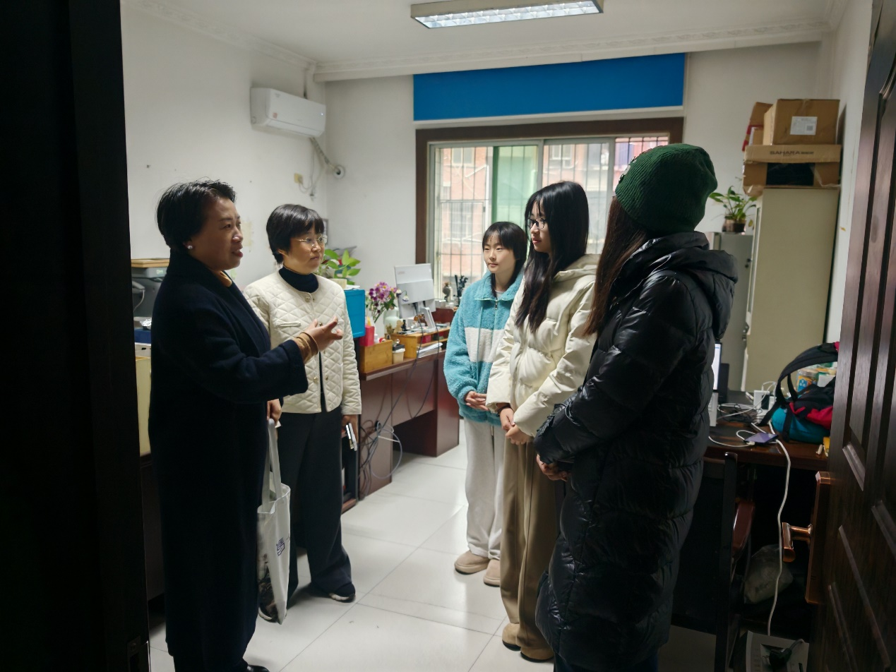 yipX_1765441853348066017.png 图片1.png