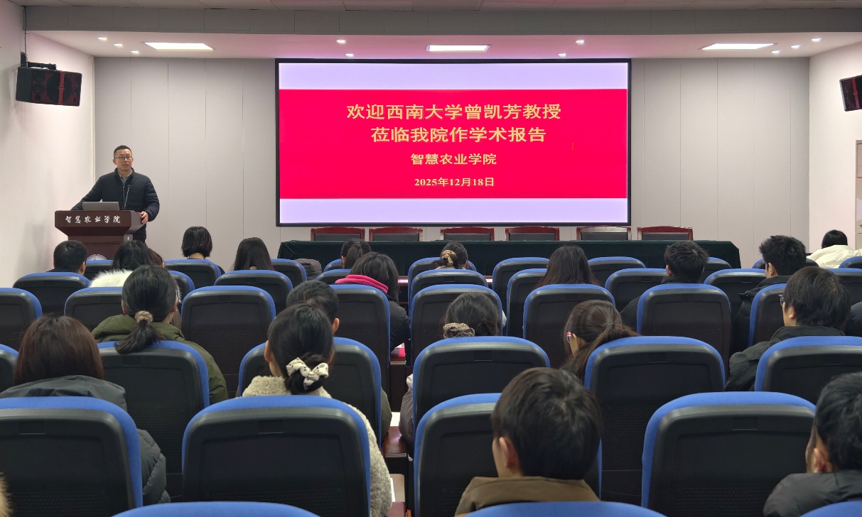 Wtzf_1766712174333068561.png 图片1.png