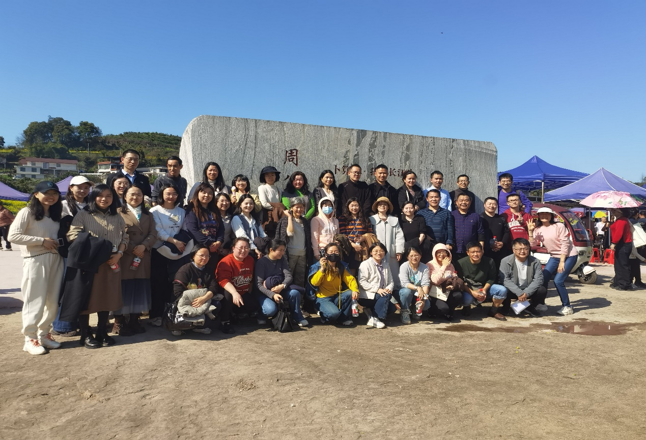 Pzqv_1772930451258077124.png 图片3.png