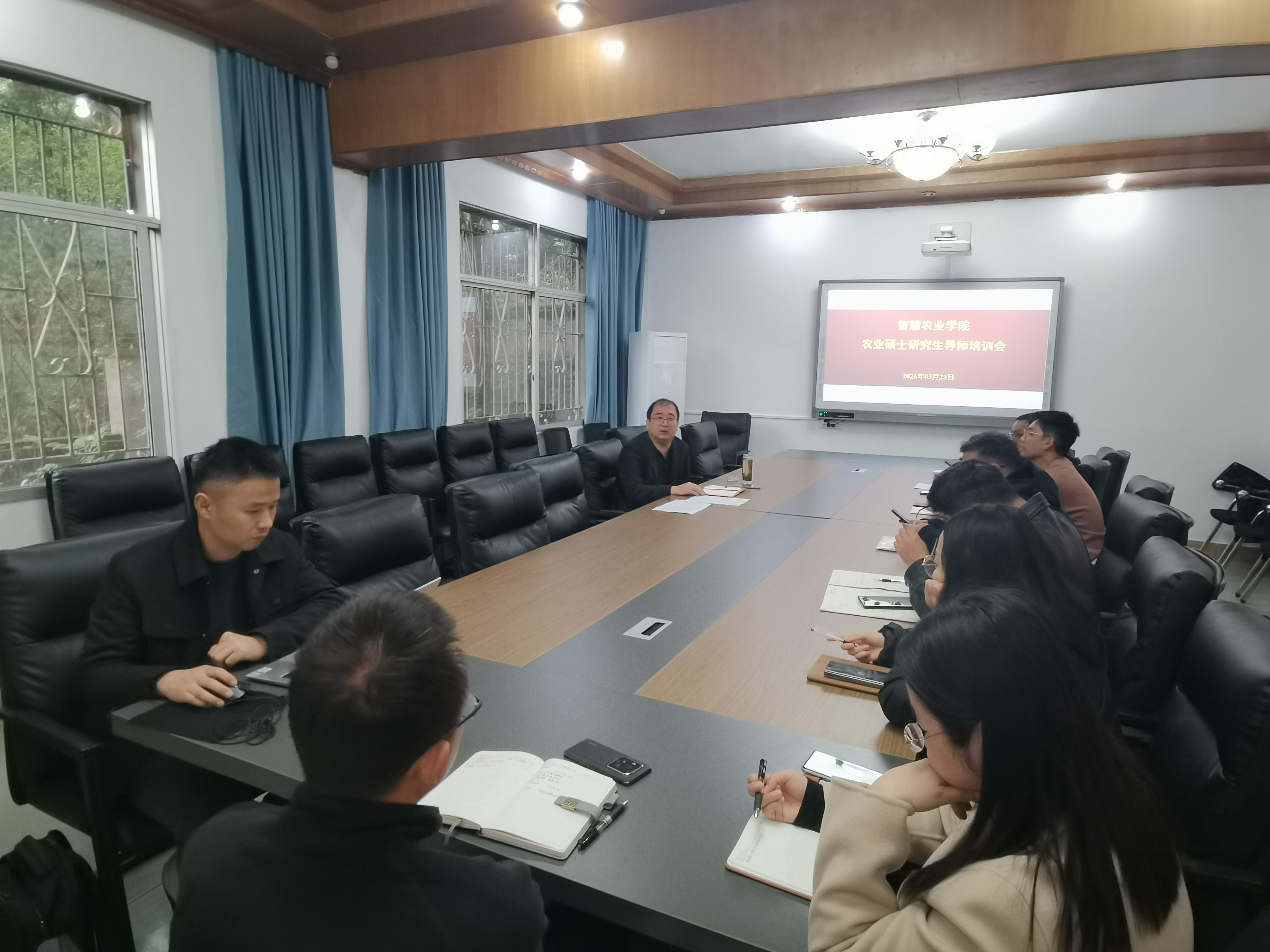 hZHi_1774337111175009342.jpg