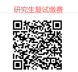 220610744E39959B1C5069D21A381C12.png