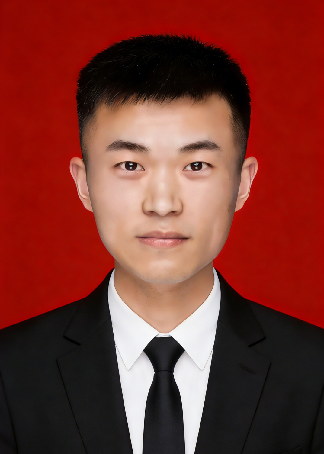 LzHq_1775200923754021457.png 易航.png
