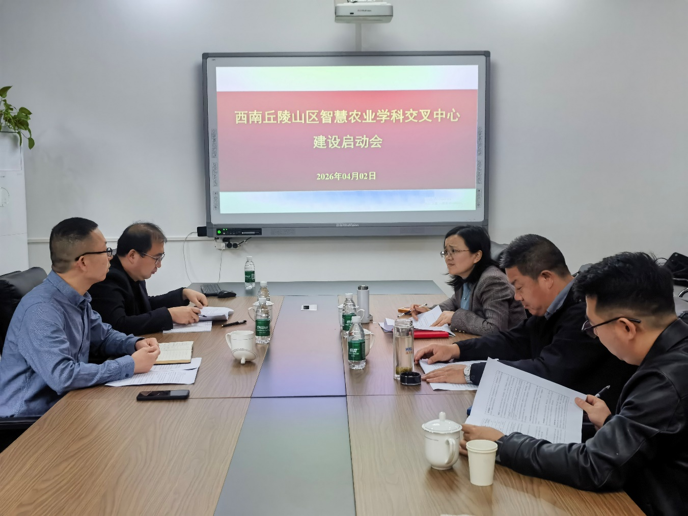 vnRN_1775201570981040543.png 图片1.png