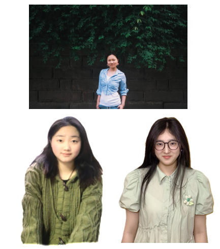 女生.jpg