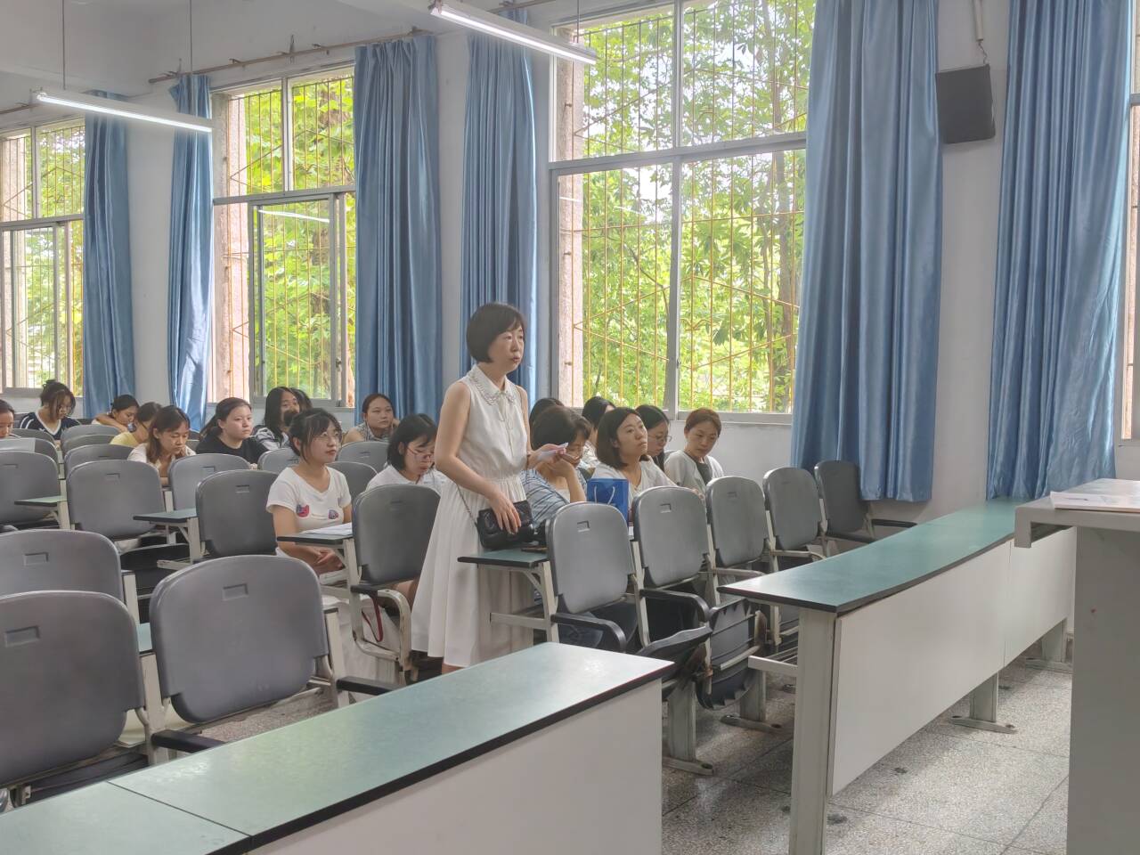 Rchi_1780279021558009739.png