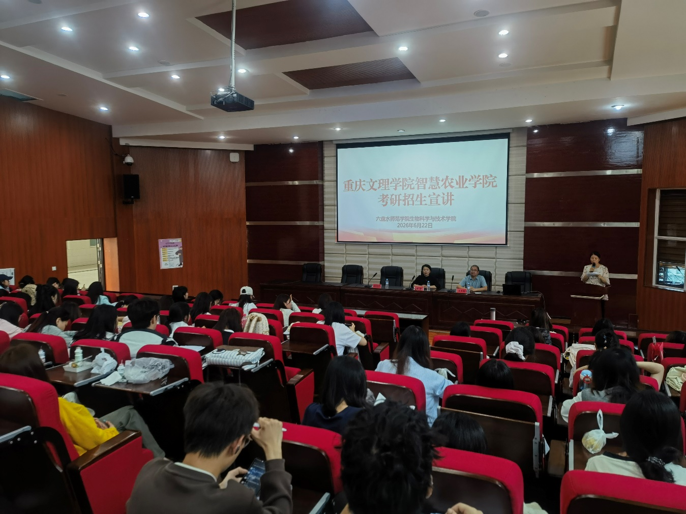 VnOx_1782358012792035012.png 图片1.png