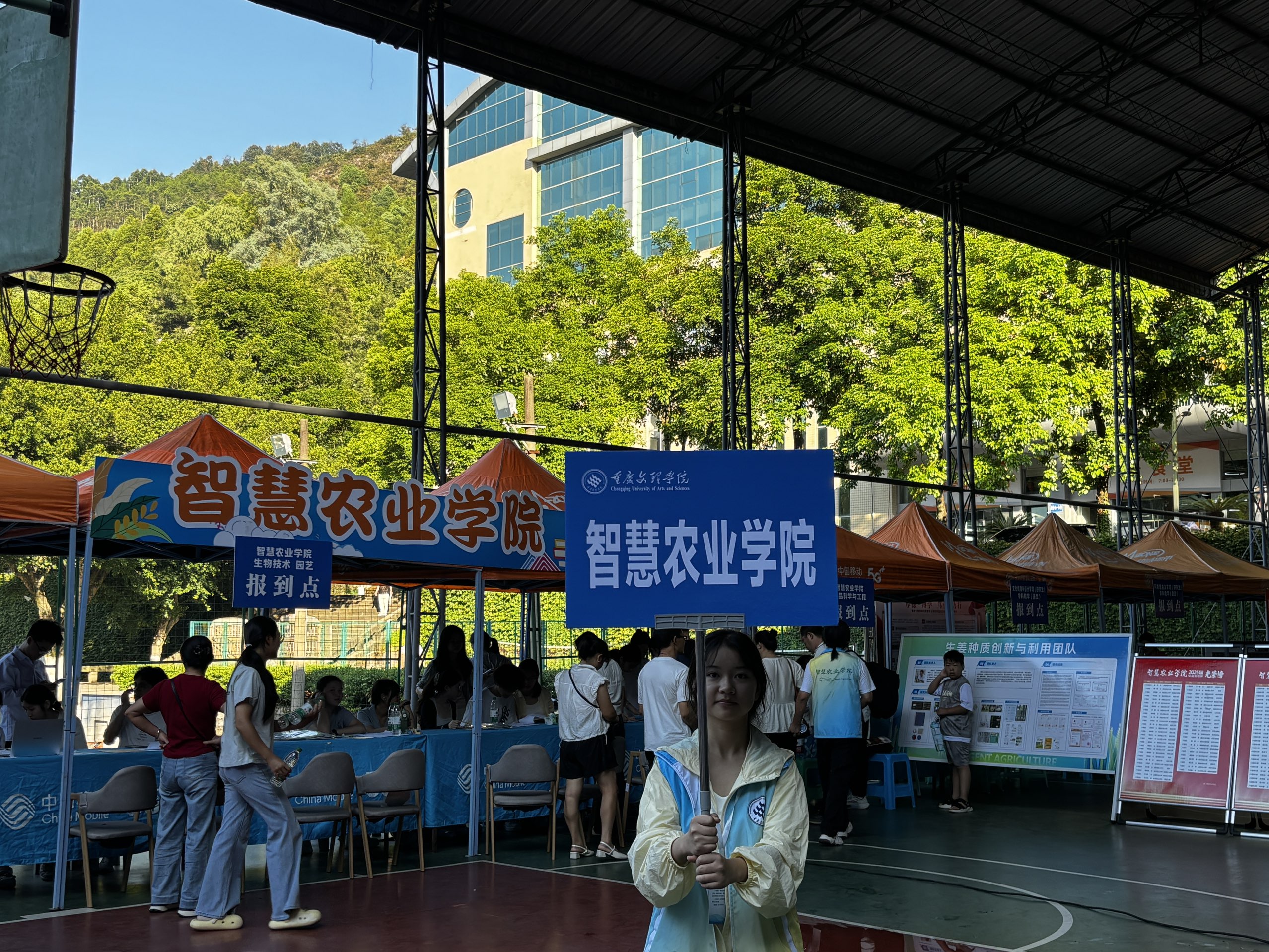 Zaez_1789111766412062828.png 1。1.png