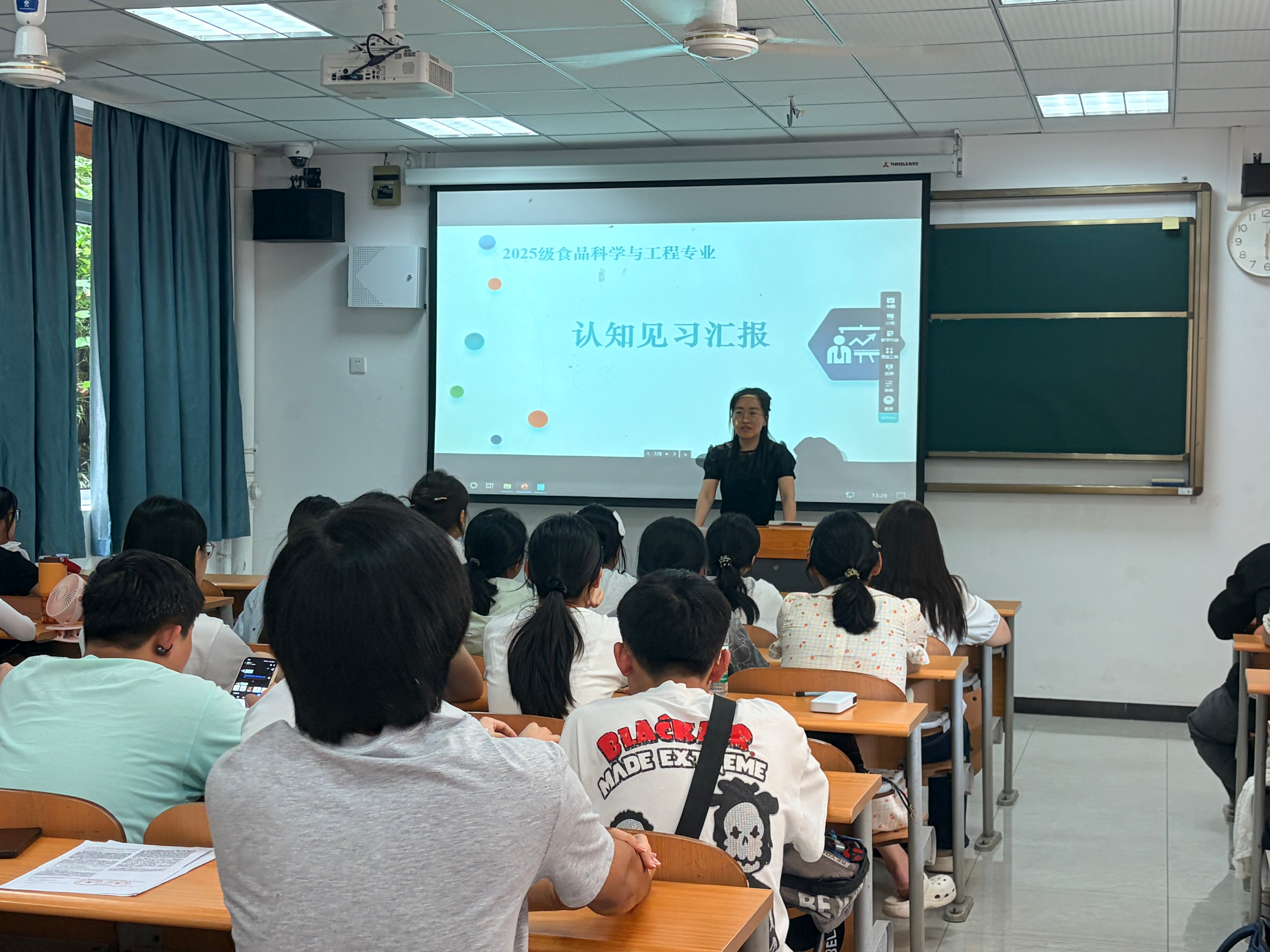 yAhD_1789344372197091120.png 图片1.png