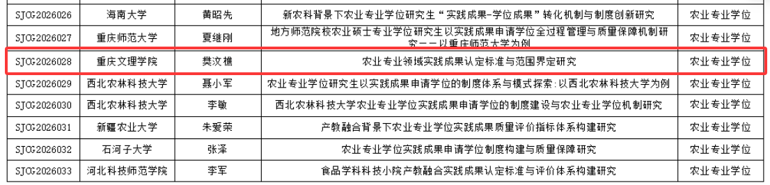 dvAz_1790041431097077982.png