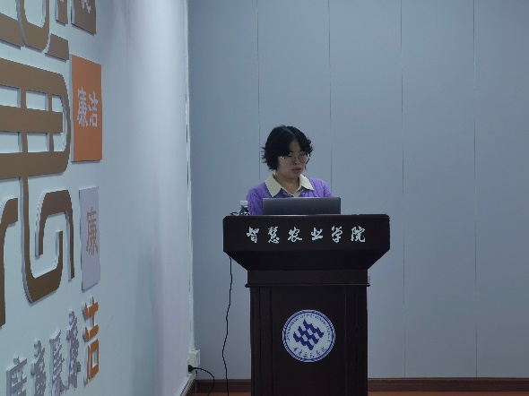 dpkY_1791850929461032017.png