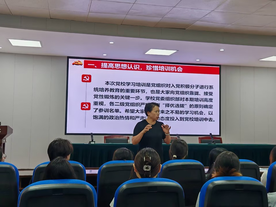 Qapd_1792134418720044861.png 图片3.png