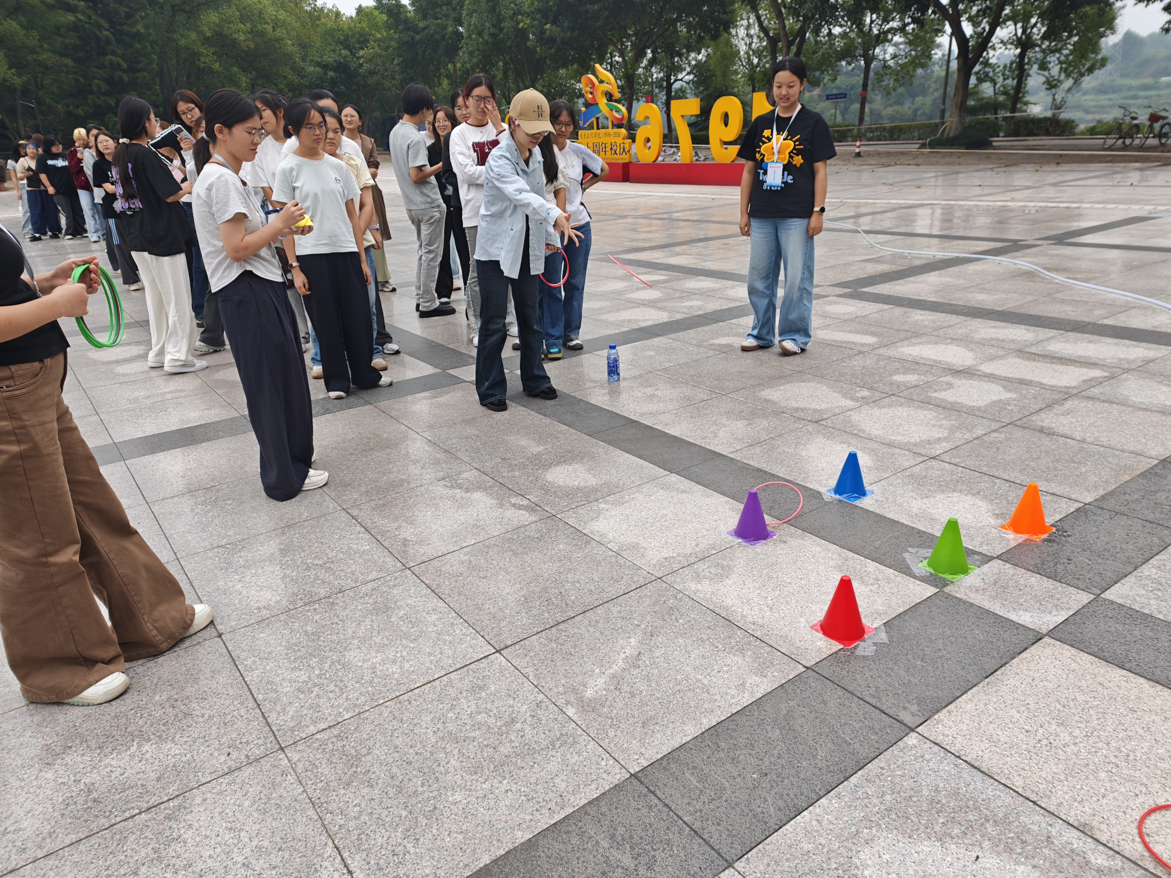 ZMDC_1792122164908069220.jpg 4CE7A78D14D964B5F2DDAC2603FD6F65.jpg
