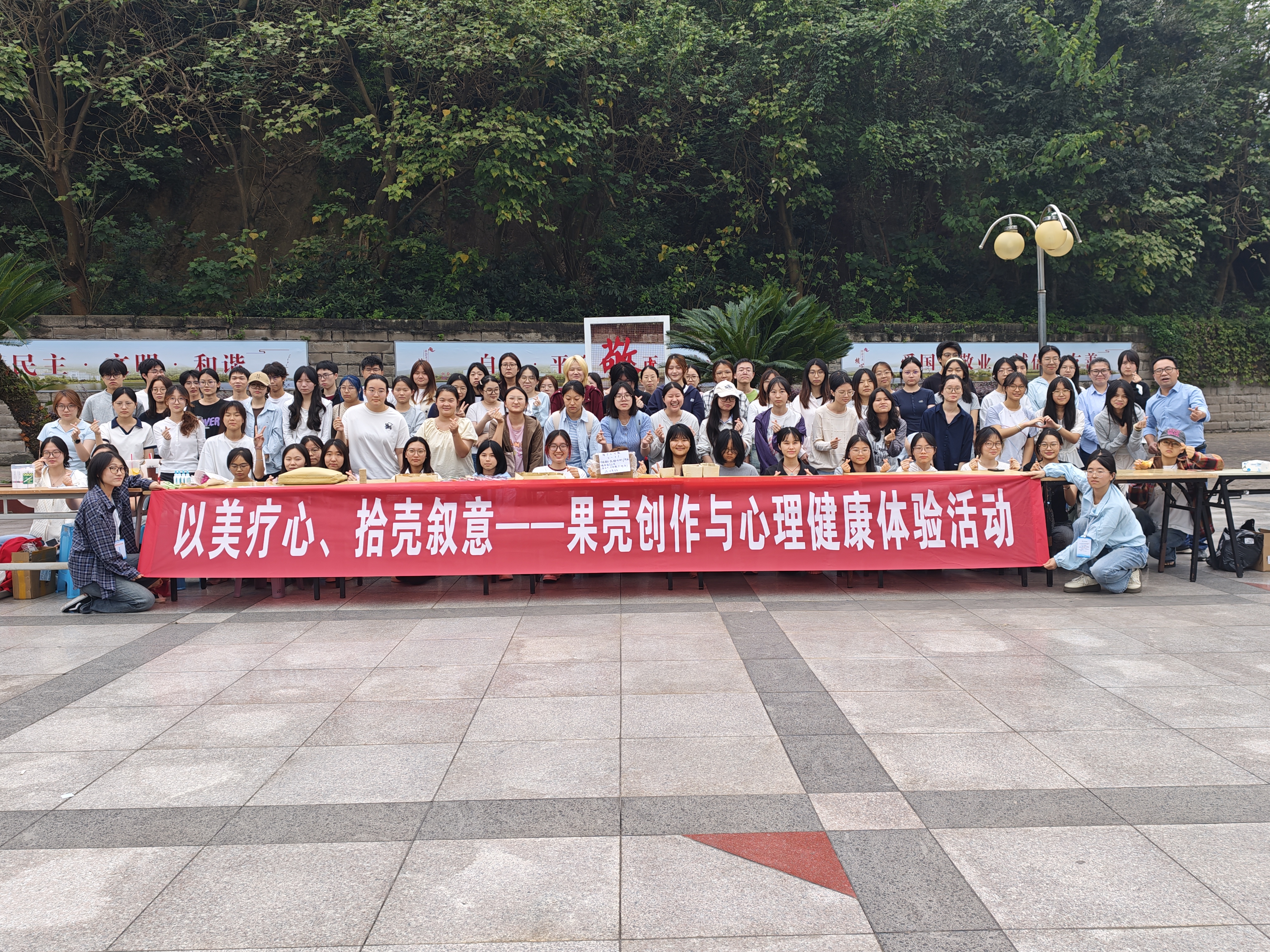 tnri_1792122215203009708.jpg 815DA625116673262233878999356CCF.jpg