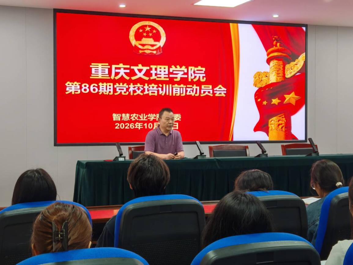 xeQo_1792134461613039345.png 图片4.png