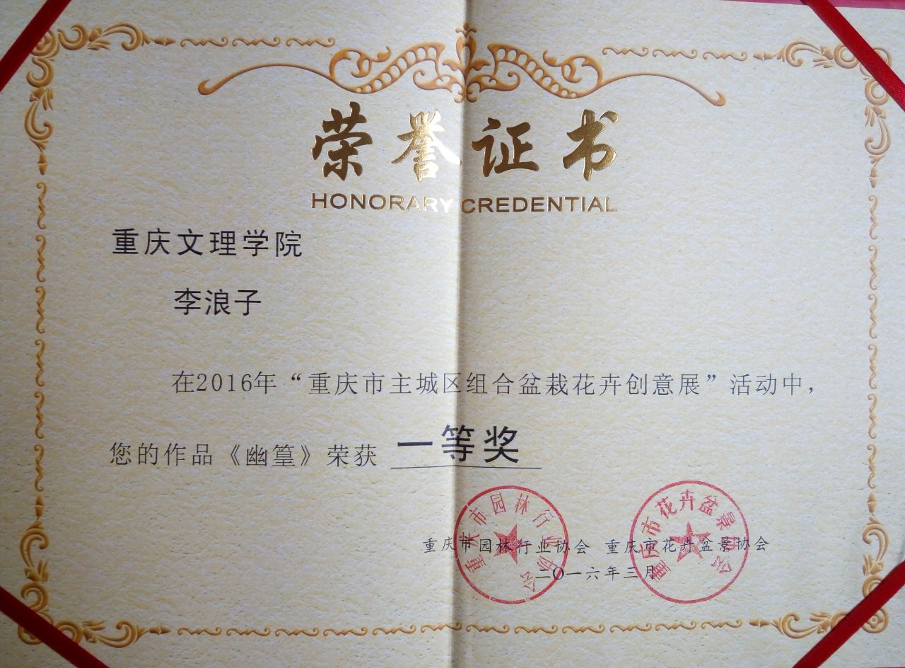 李浪子一等奖.jpg