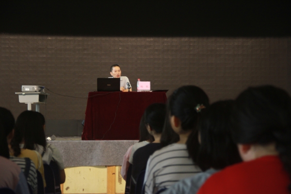 1505197101848075393.jpg 杨经理.jpg