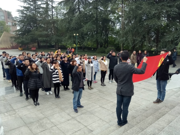 1512703083699089150.jpg QQ图片20171208111635.jpg