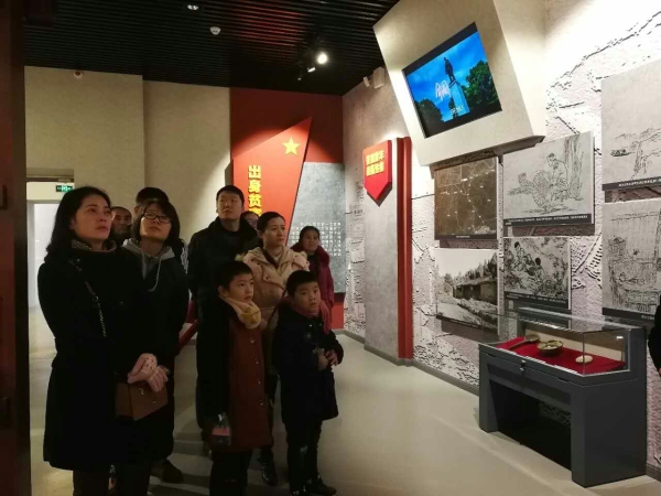 1513039968266091361.jpg QQ图片20171212084425.jpg