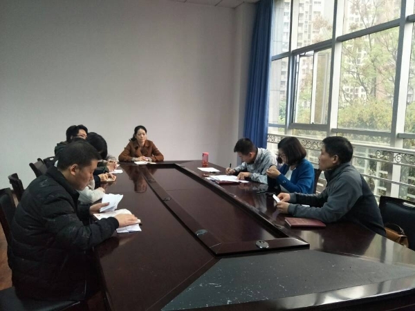QQ图片20180330110924.jpg