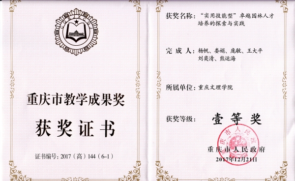 教学成果.jpeg