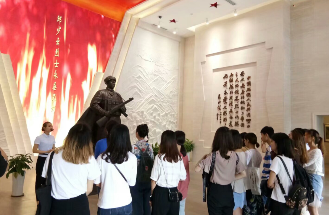 1530173477435021319.png QQ图片20180628160500.png