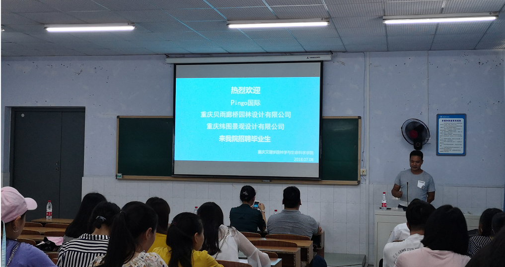 1531281974636028109.png 1.png