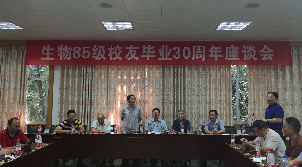 1536822789287078688.png QQ图片20180913150425.png