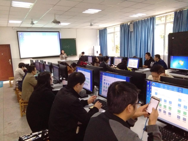 1540885059578006472.png 图片1.png