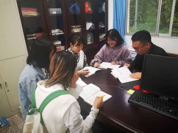 1571712469041006151.jpg QQ图片20191022103453.jpg