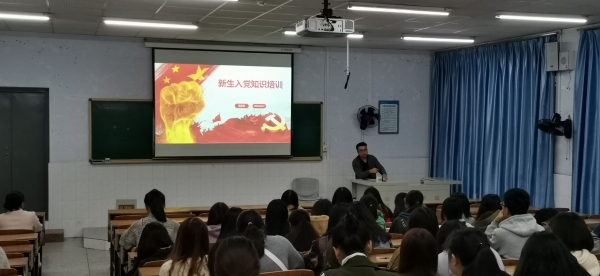 1572849245300011826.jpg QQ图片20191101104427.jpg