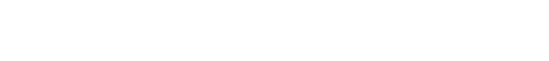 永利集团官网