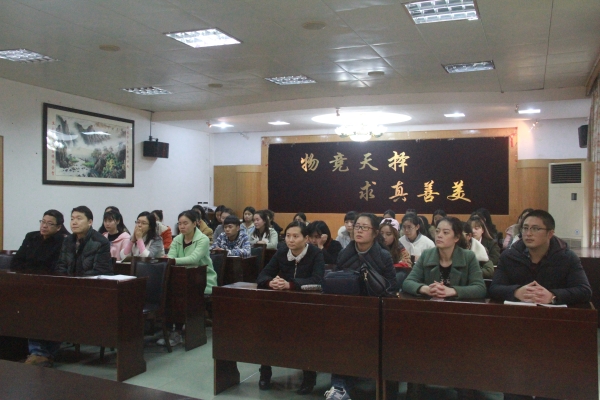1489972234528093648.jpg 指导教师和学员.jpg