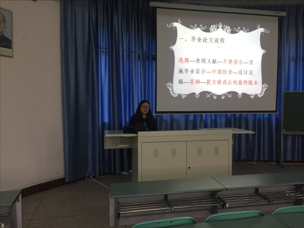 1490084677245095740.jpg 图片1.jpg