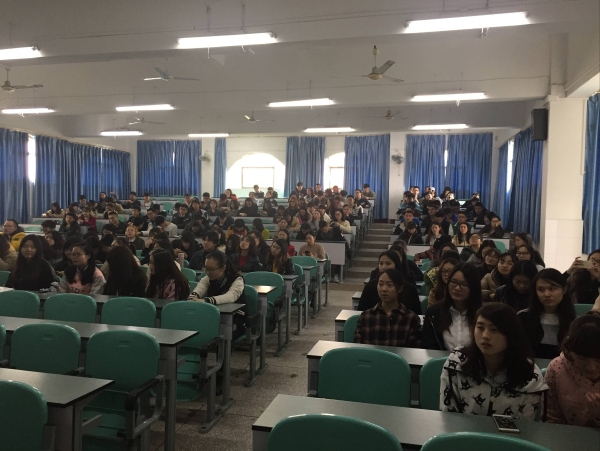1490084691203096909.jpg 图片2.jpg