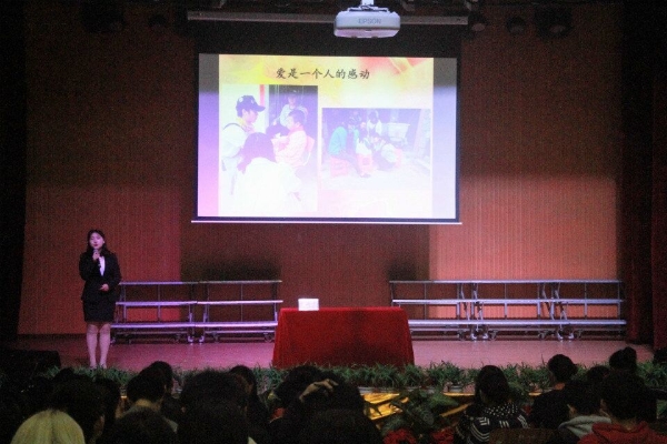1490253018299074544.jpg QQ图片20170323150545.jpg
